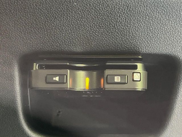 DAIHATSU CAST ACTIVA 2017