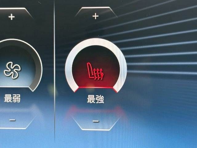 BMW BMW 3series sedan 2022