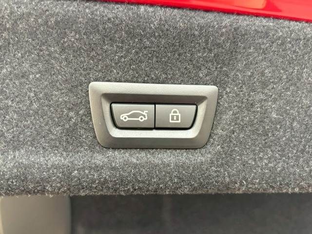 BMW BMW 3series sedan 2022