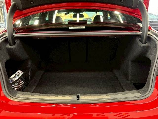 BMW BMW 3series sedan 2022