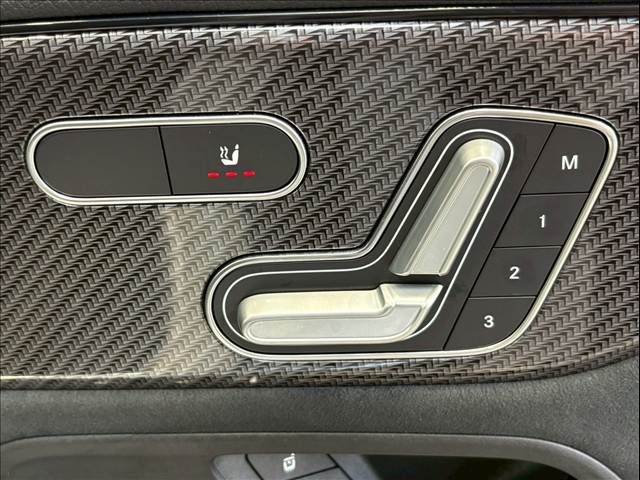 MERCEDES BENZ MERCEDES BENZ B class 2020