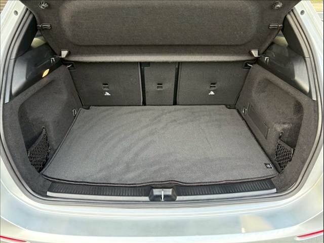 MERCEDES BENZ MERCEDES BENZ B class 2020