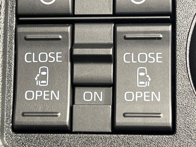 DAIHATSU MOVE canbus 2024