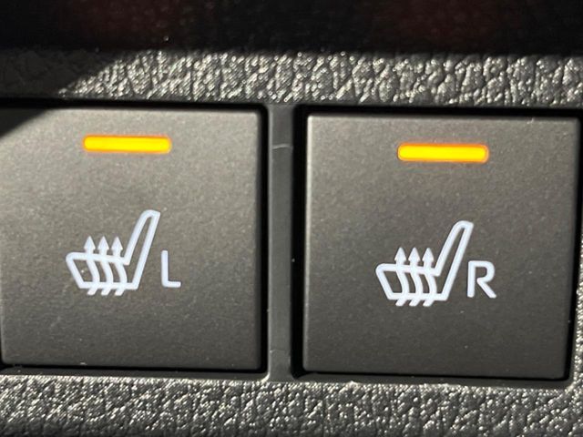 DAIHATSU MOVE canbus 2024