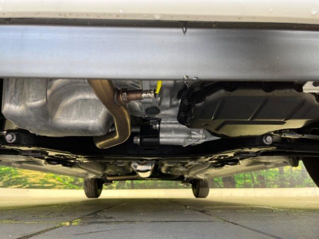 DAIHATSU MOVE canbus 2024