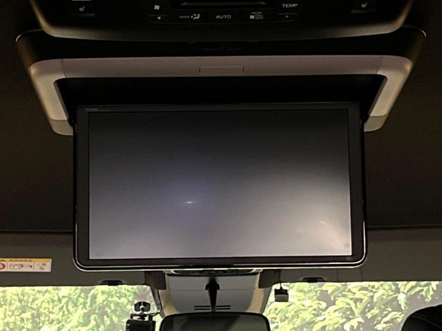 HONDA STEPWAGON e:HEV SPADA 2023