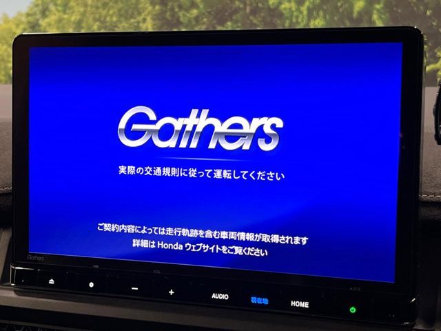 HONDA STEPWAGON e:HEV SPADA 2023