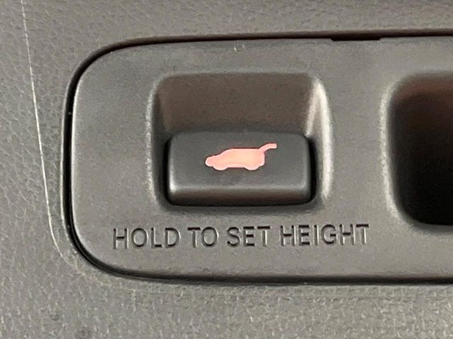 HONDA STEPWAGON e:HEV SPADA 2023