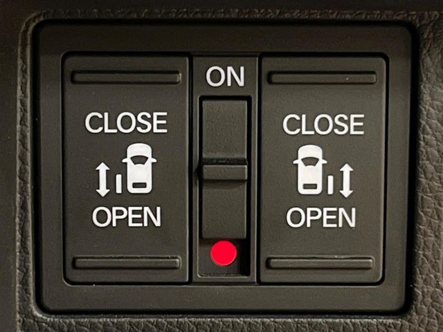 HONDA STEPWAGON e:HEV SPADA 2023