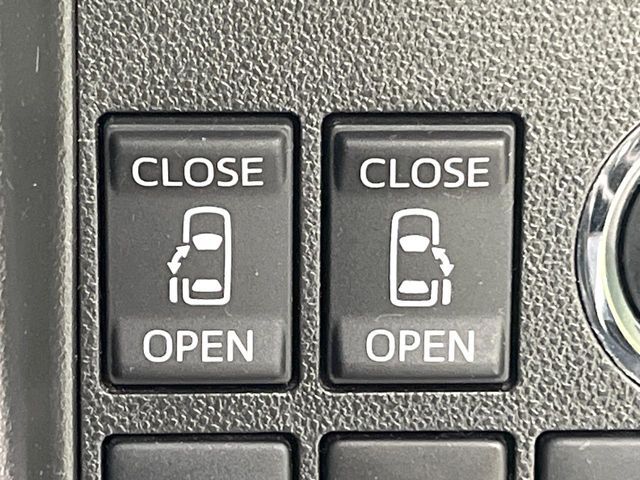 DAIHATSU TANTO CUSTOM 2016