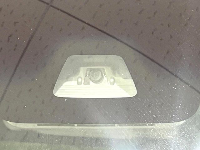 DAIHATSU TANTO CUSTOM 2016