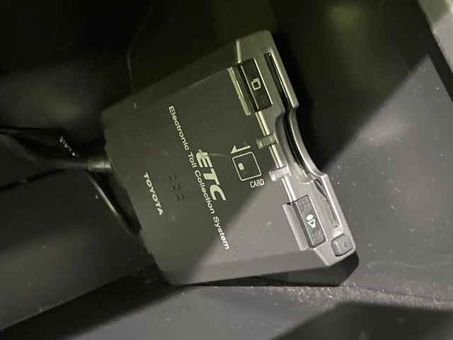 DAIHATSU TANTO CUSTOM 2016