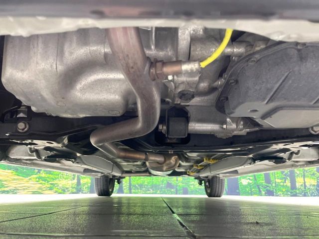 DAIHATSU TANTO CUSTOM 2016