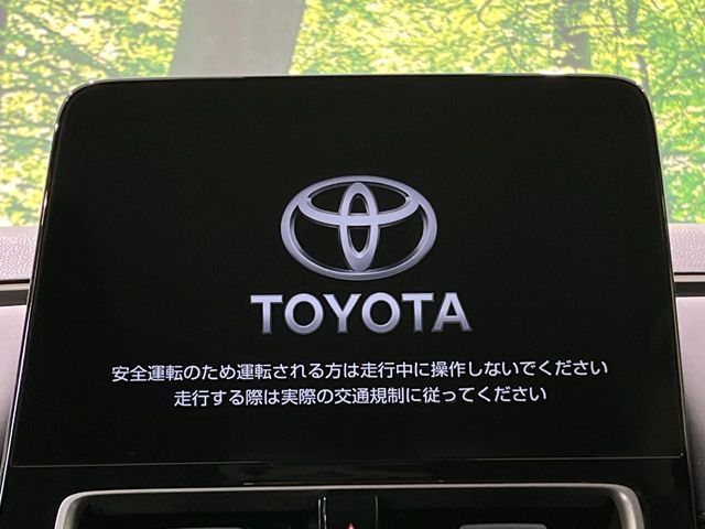 TOYOTA AQUA 2022