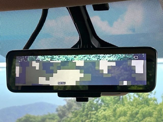 NISSAN SERENA  S-HYBRID 2019