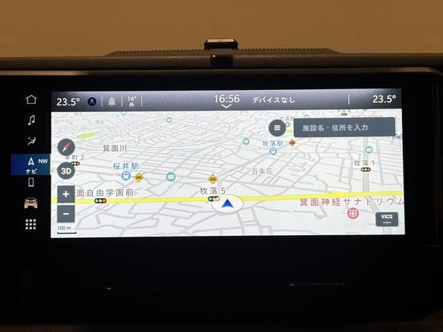 JEEP JEEP WRANGLER UNLIMITED 2025