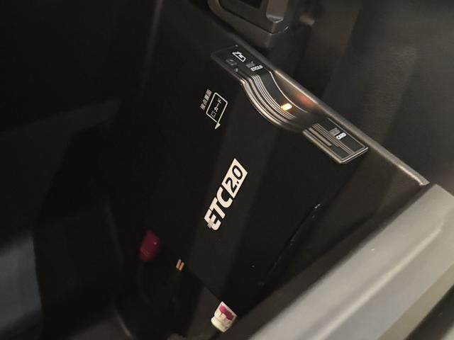 JEEP JEEP WRANGLER UNLIMITED 2025