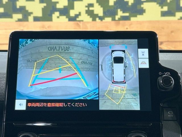 TOYOTA SIENTA HYBRID 2025