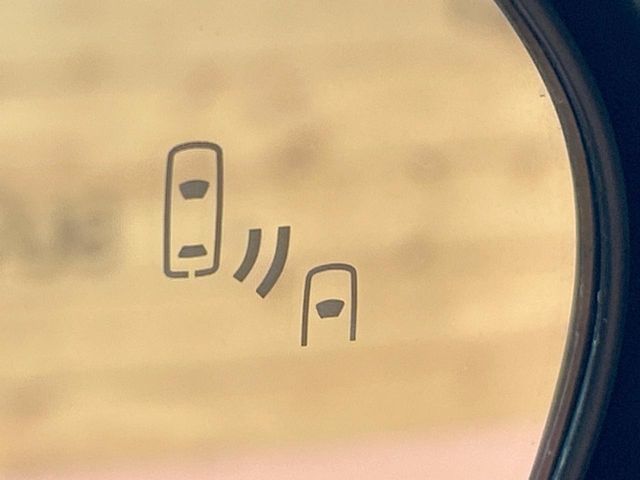 TOYOTA SIENTA HYBRID 2025