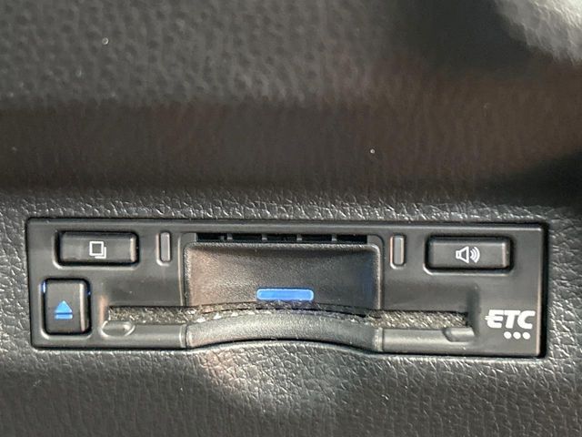 TOYOTA SIENTA HYBRID 2025