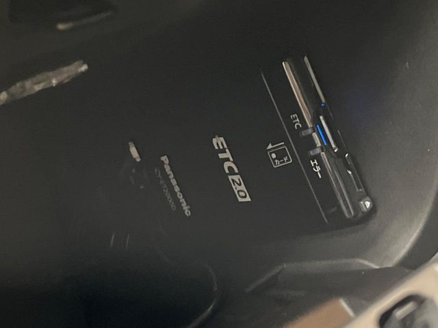 MCC SMART FORFOUR 2018