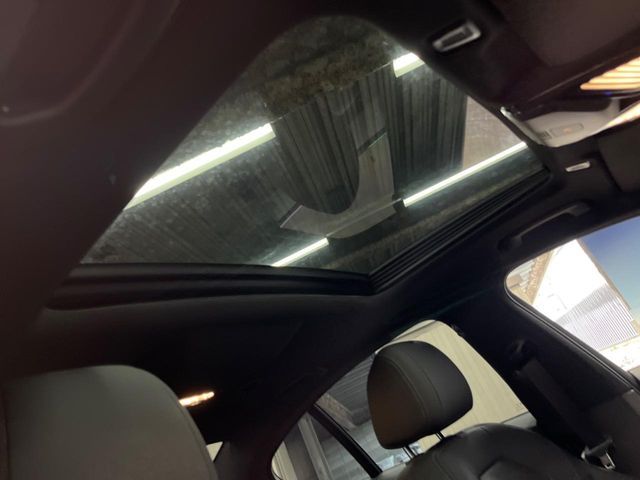 BMW BMW 5series sedan 2019