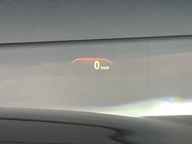 BMW BMW 5series sedan 2019