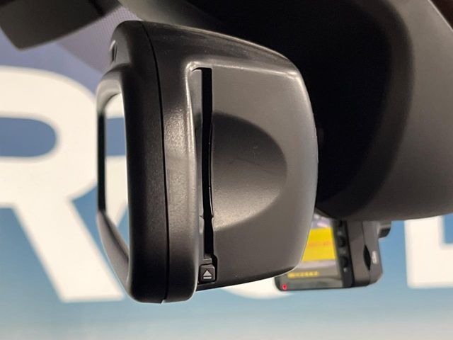 BMW BMW MINI COOPER D CROSSOVER 2019