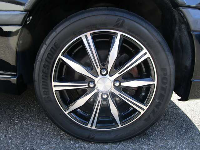 NISSAN PULSAR hatchback 4WD 1993