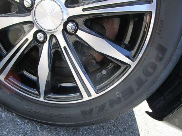 NISSAN PULSAR hatchback 4WD 1993