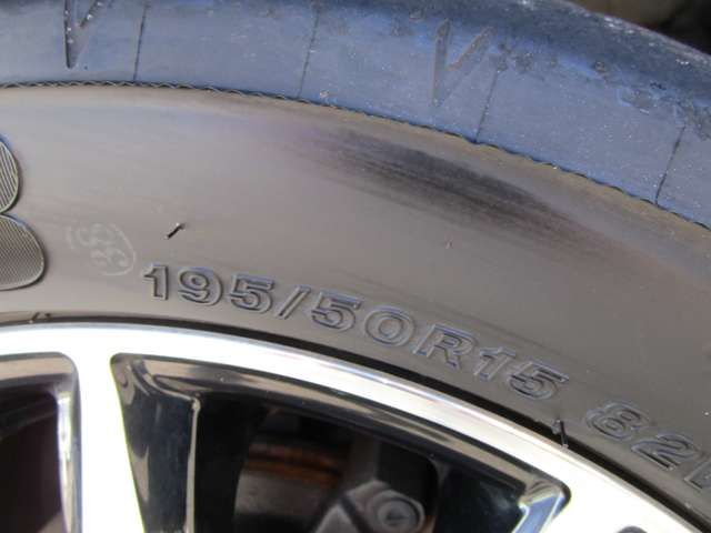 NISSAN PULSAR hatchback 4WD 1993