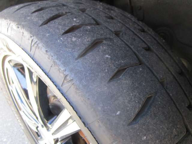 NISSAN PULSAR hatchback 4WD 1993