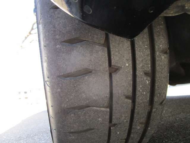 NISSAN PULSAR hatchback 4WD 1993