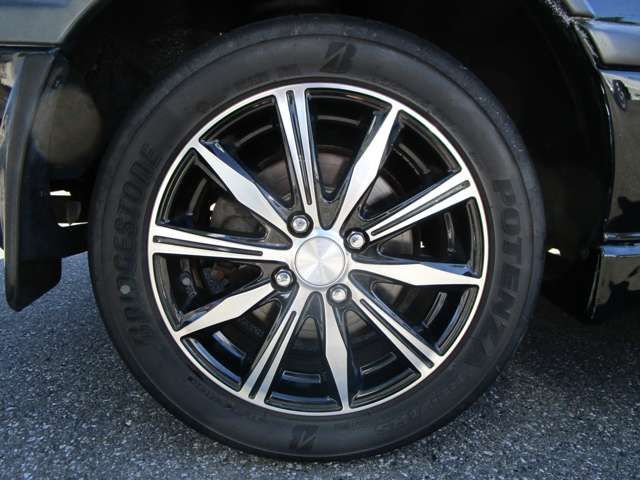 NISSAN PULSAR hatchback 4WD 1993