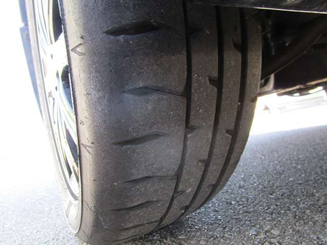 NISSAN PULSAR hatchback 4WD 1993