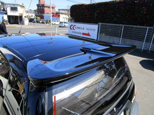 NISSAN PULSAR hatchback 4WD 1993