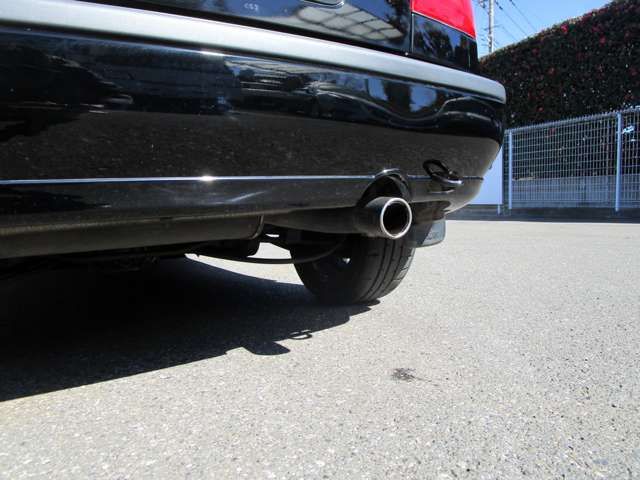 NISSAN PULSAR hatchback 4WD 1993