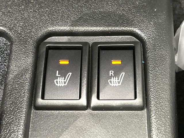 SUZUKI JIMNY 4WD 2025