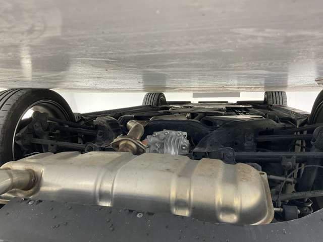 MAZDA ROADSTER RF 2020