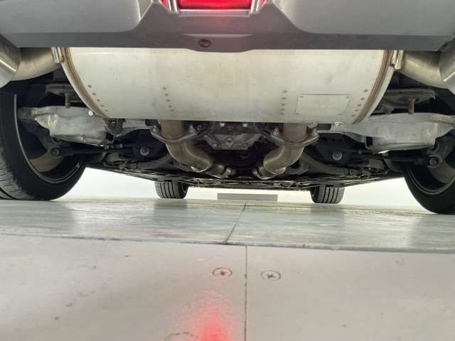 NISSAN FAIRLADY Z 2018