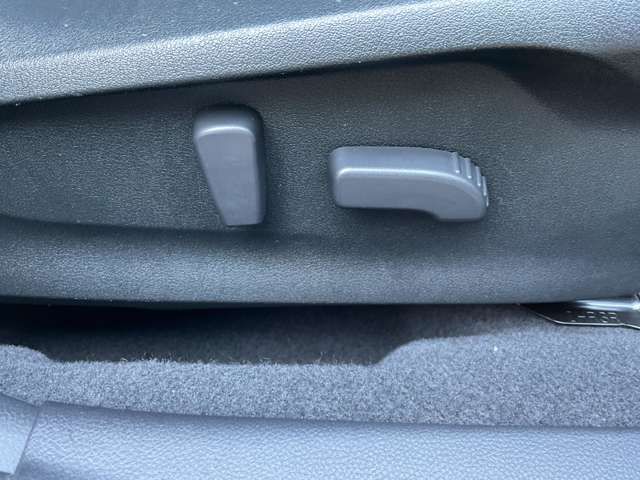 SUBARU IMPREZA SPORT 4WD 2018