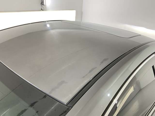 MAZDA ATENZA sedan 4WD 2018