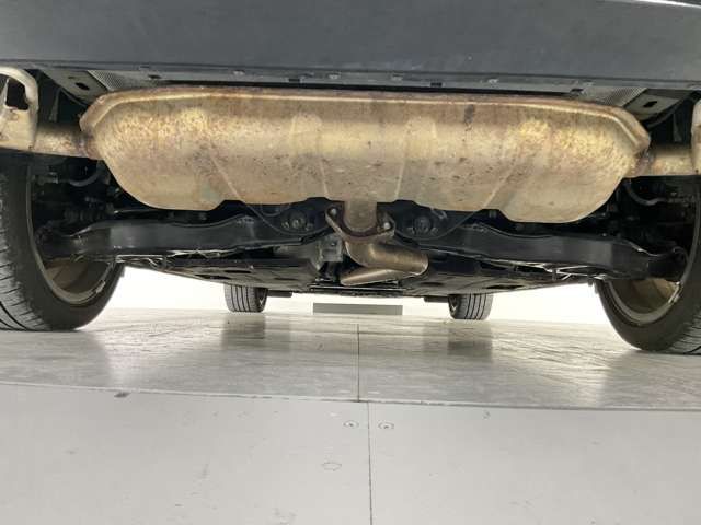 MAZDA ATENZA sedan 4WD 2018