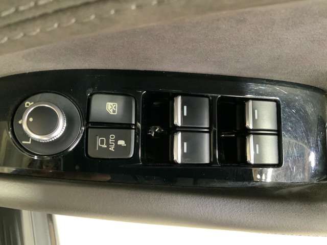 MAZDA ATENZA sedan 4WD 2018