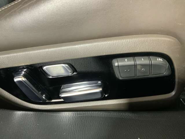 MAZDA ATENZA sedan 4WD 2018