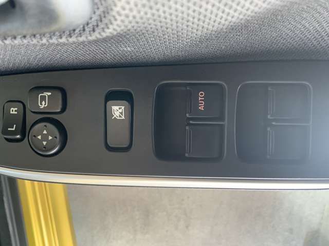 SUZUKI SOLIO BANDIT 2018