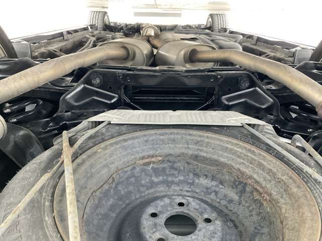 HONDA ELYSION PRESTIGE 2012