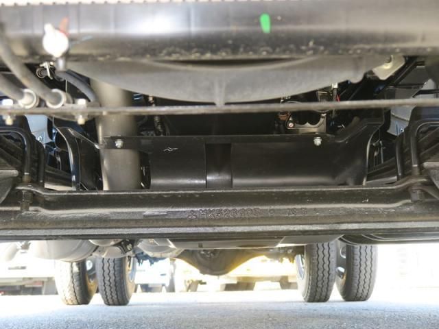 MITSUBISHI FUSOU FIGHTER 2024