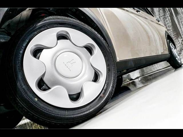 SUZUKI ALTO LAPIN 2021