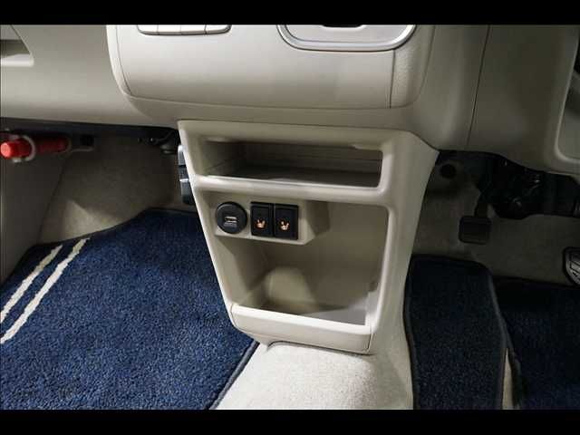 SUZUKI ALTO LAPIN 2021